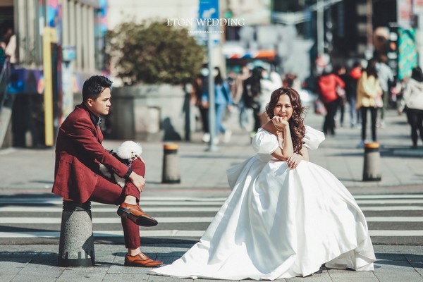 台中婚禮攝影,台中婚禮記錄,台中婚禮錄影,台中婚攝婚錄